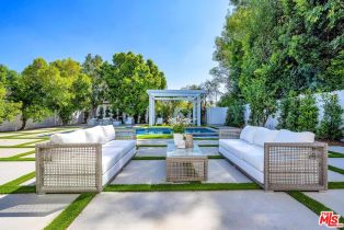 Single Family Residence, 5236 Reseda blvd, Tarzana, CA 91356 - 47