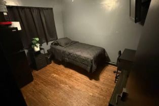 Single Family Residence, 919 Quarry st, Corona, CA 92879 - 2