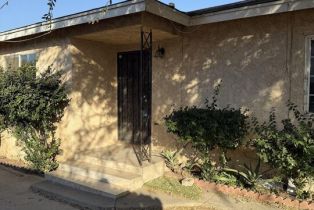 Residential Lease, 919   Quarry St, Corona, CA  Corona, CA 92879