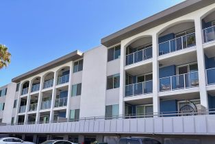 Residential Lease, 13900  Panay Way, Marina Del Rey, CA  Marina Del Rey, CA 90292