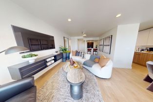 , 13900 Panay way, Marina Del Rey, CA 90292 - 2