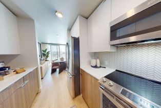 , 13900 Panay way, Marina Del Rey, CA 90292 - 3