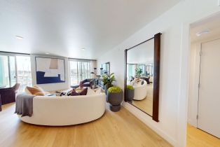 , 13900 Panay way, Marina Del Rey, CA 90292 - 4