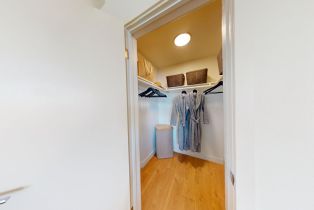 , 13900 Panay way, Marina Del Rey, CA 90292 - 7