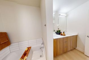 , 13900 Panay way, Marina Del Rey, CA 90292 - 5