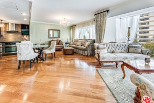 Condominium, 10450 Wilshire blvd, Westwood, CA 90024 - 7