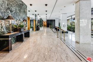 Condominium, 10450 Wilshire blvd, Westwood, CA 90024 - 28