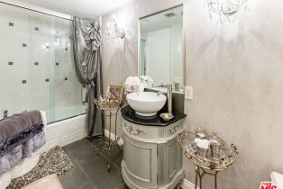 Condominium, 10450 Wilshire blvd, Westwood, CA 90024 - 20