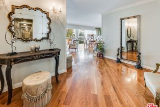 Condominium, 10450 Wilshire blvd, Westwood, CA 90024 - 2