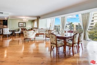 Condominium, 10450 Wilshire blvd, Westwood, CA 90024 - 14