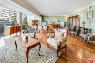 Condominium, 10450 Wilshire blvd, Westwood, CA 90024 - 6