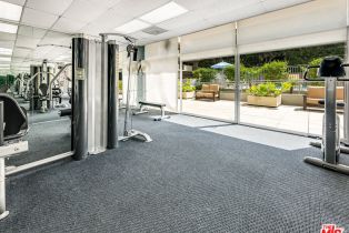 Condominium, 10450 Wilshire blvd, Westwood, CA 90024 - 25