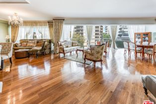 Condominium, 10450 Wilshire blvd, Westwood, CA 90024 - 12
