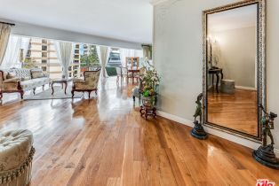 Condominium, 10450 Wilshire blvd, Westwood, CA 90024 - 3