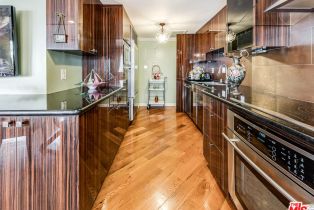 Condominium, 10450 Wilshire blvd, Westwood, CA 90024 - 9