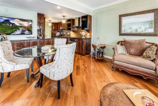 Condominium, 10450 Wilshire blvd, Westwood, CA 90024 - 8