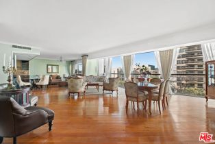 Condominium, 10450   Wilshire Blvd, Westwood, CA  Westwood, CA 90024