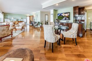 Condominium, 10450 Wilshire blvd, Westwood, CA 90024 - 11