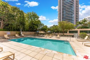 Condominium, 10450 Wilshire blvd, Westwood, CA 90024 - 26
