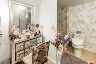 Condominium, 10450 Wilshire blvd, Westwood, CA 90024 - 24