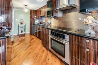 Condominium, 10450 Wilshire blvd, Westwood, CA 90024 - 10