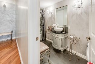 Condominium, 10450 Wilshire blvd, Westwood, CA 90024 - 19