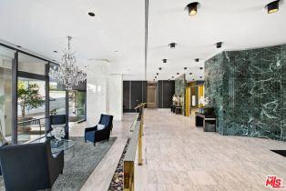 Condominium, 10450 Wilshire blvd, Westwood, CA 90024 - 27