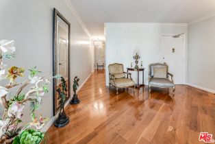 Condominium, 10450 Wilshire blvd, Westwood, CA 90024 - 18