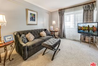 Condominium, 10450 Wilshire blvd, Westwood, CA 90024 - 21