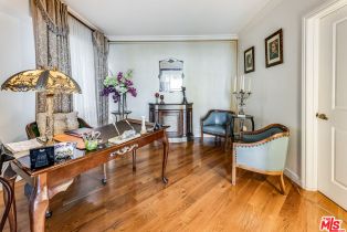 Condominium, 10450 Wilshire blvd, Westwood, CA 90024 - 17