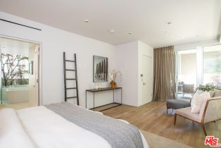 Condominium, 1012 2nd st, Santa Monica, CA 90403 - 33
