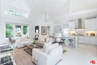 Condominium, 1012   2nd St, Santa Monica, CA  Santa Monica, CA 90403