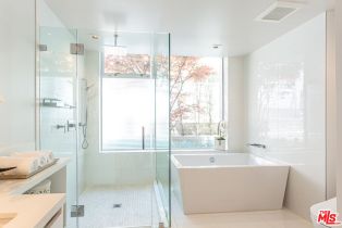 Condominium, 1012 2nd st, Santa Monica, CA 90403 - 38