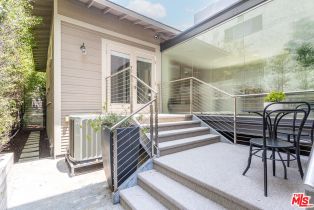 Condominium, 1012 2nd st, Santa Monica, CA 90403 - 25