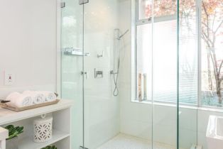 Condominium, 1012 2nd st, Santa Monica, CA 90403 - 40