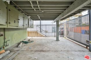 Single Family Residence, 2207 Ocean Front walk, Venice, CA 90291 - 33