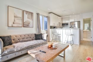 Residential Lease, 2207   Ocean Front Walk, Venice, CA  Venice, CA 90291