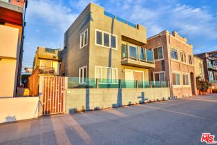 Single Family Residence, 2207 Ocean Front walk, Venice, CA 90291 - 7