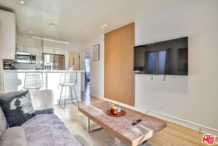 Single Family Residence, 2207 Ocean Front walk, Venice, CA 90291 - 12