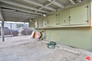 Single Family Residence, 2207 Ocean Front walk, Venice, CA 90291 - 32