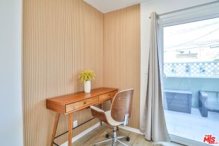 Single Family Residence, 2207 Ocean Front walk, Venice, CA 90291 - 20