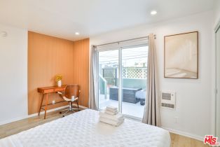 Single Family Residence, 2207 Ocean Front walk, Venice, CA 90291 - 18