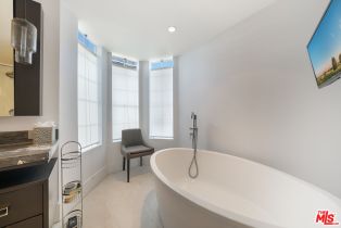 Condominium, 960 Doheny dr, West Hollywood , CA 90069 - 28