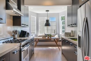 Condominium, 960 Doheny dr, West Hollywood , CA 90069 - 21