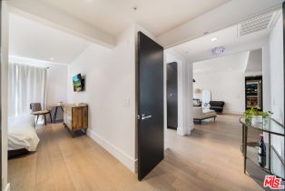 Condominium, 960 Doheny dr, West Hollywood , CA 90069 - 22