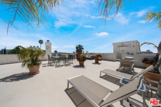 Condominium, 960 Doheny dr, West Hollywood , CA 90069 - 40