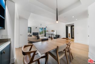 Condominium, 960 Doheny dr, West Hollywood , CA 90069 - 10
