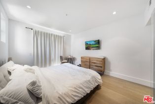 Condominium, 960 Doheny dr, West Hollywood , CA 90069 - 23