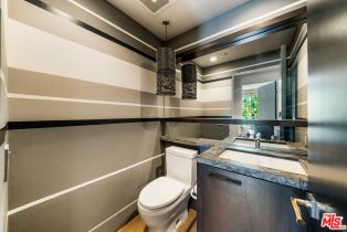 Condominium, 960 Doheny dr, West Hollywood , CA 90069 - 34