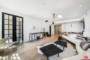 Condominium, 960 Doheny dr, West Hollywood , CA 90069 - 15